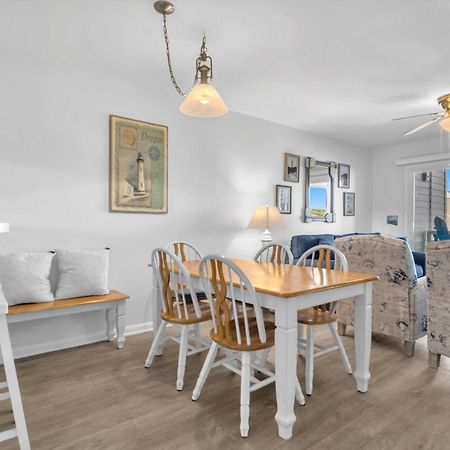 Sunset Blvd Villa Caswell Beach Екстериор снимка