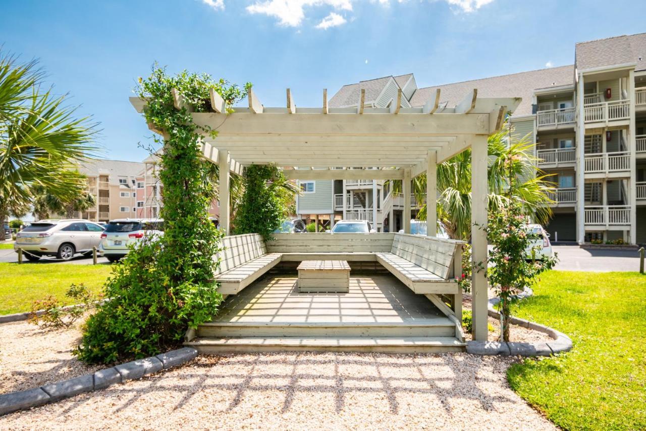Sunset Blvd Villa Caswell Beach Екстериор снимка