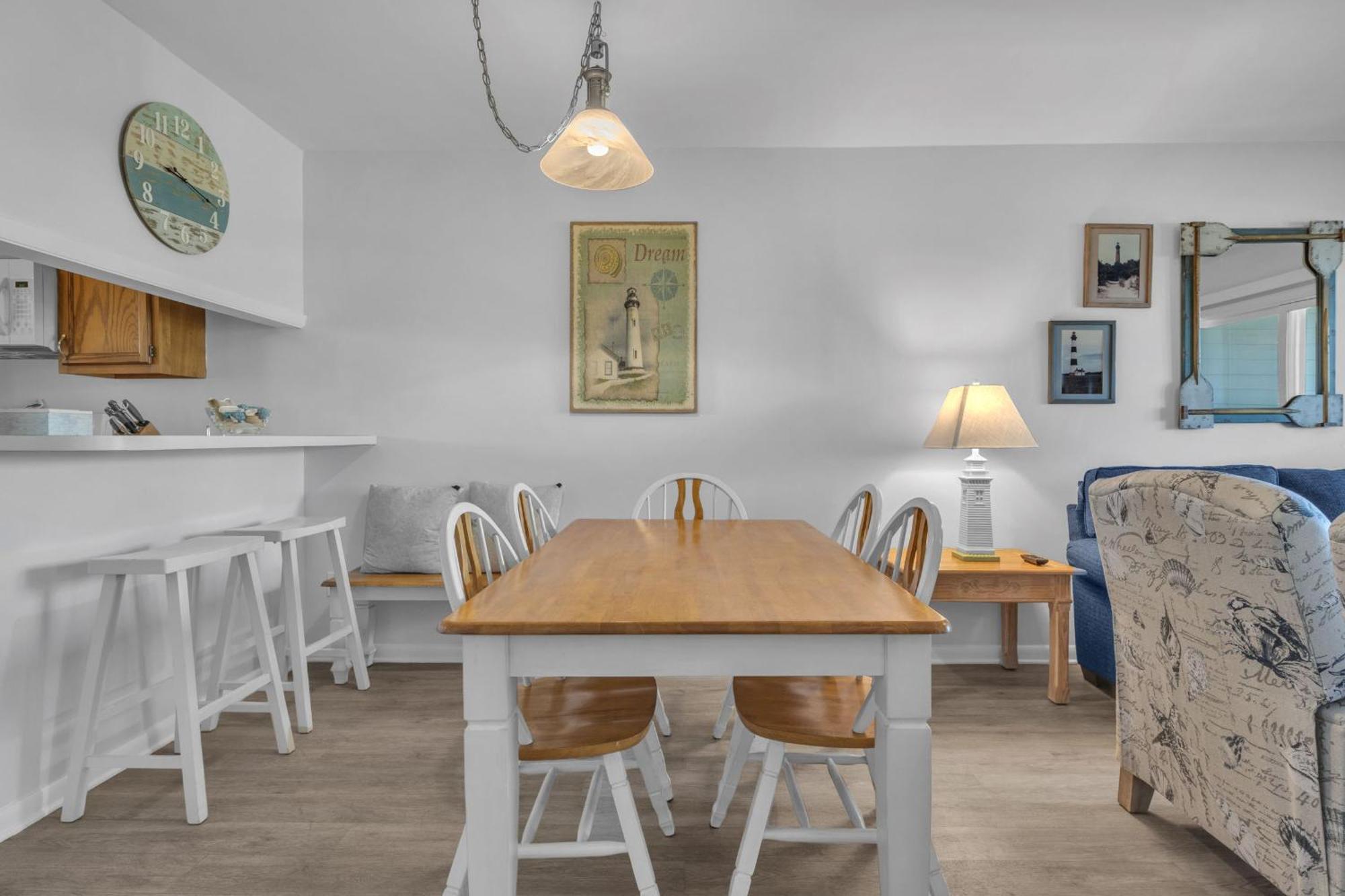 Sunset Blvd Villa Caswell Beach Екстериор снимка