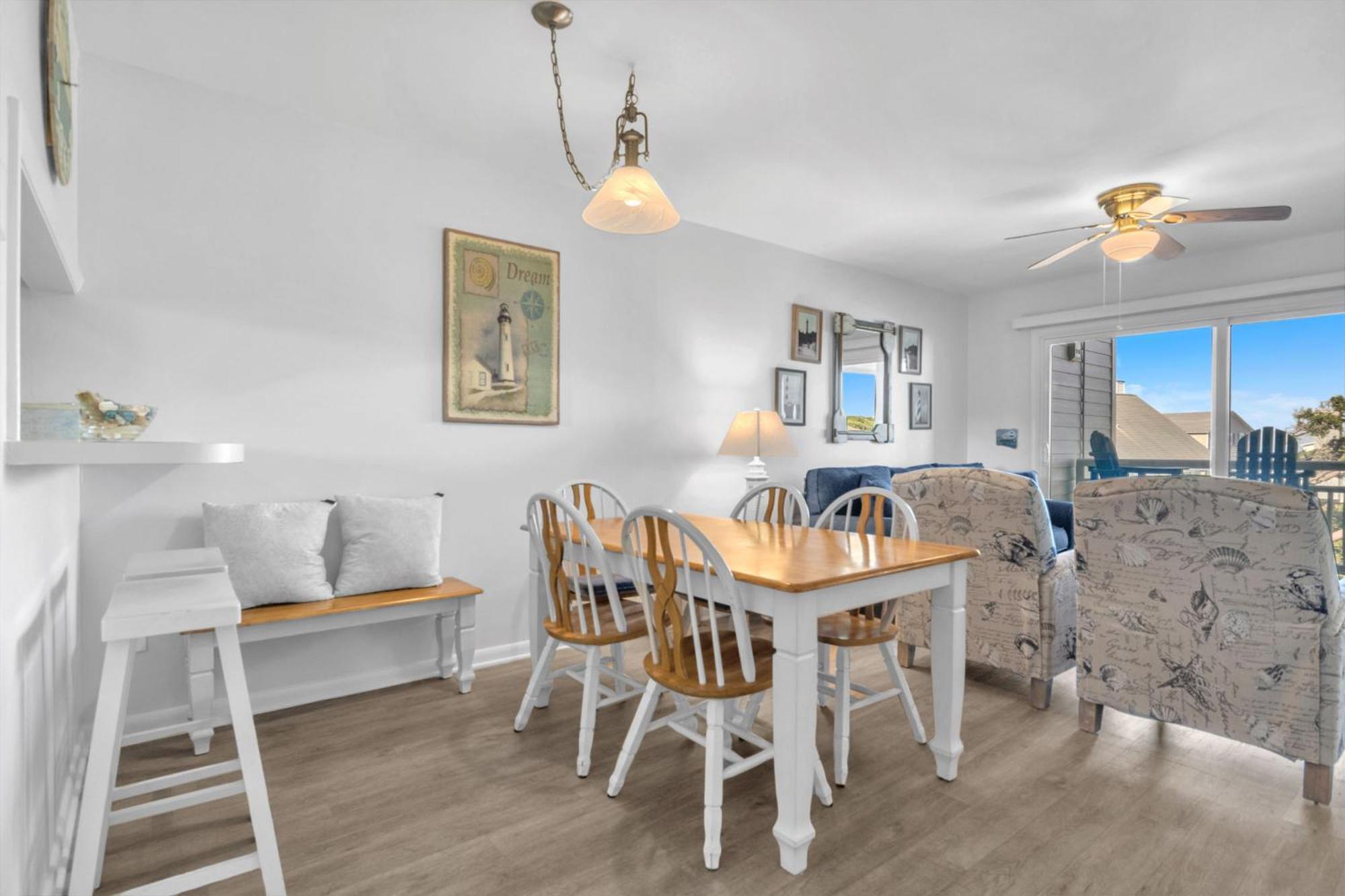 Sunset Blvd Villa Caswell Beach Екстериор снимка