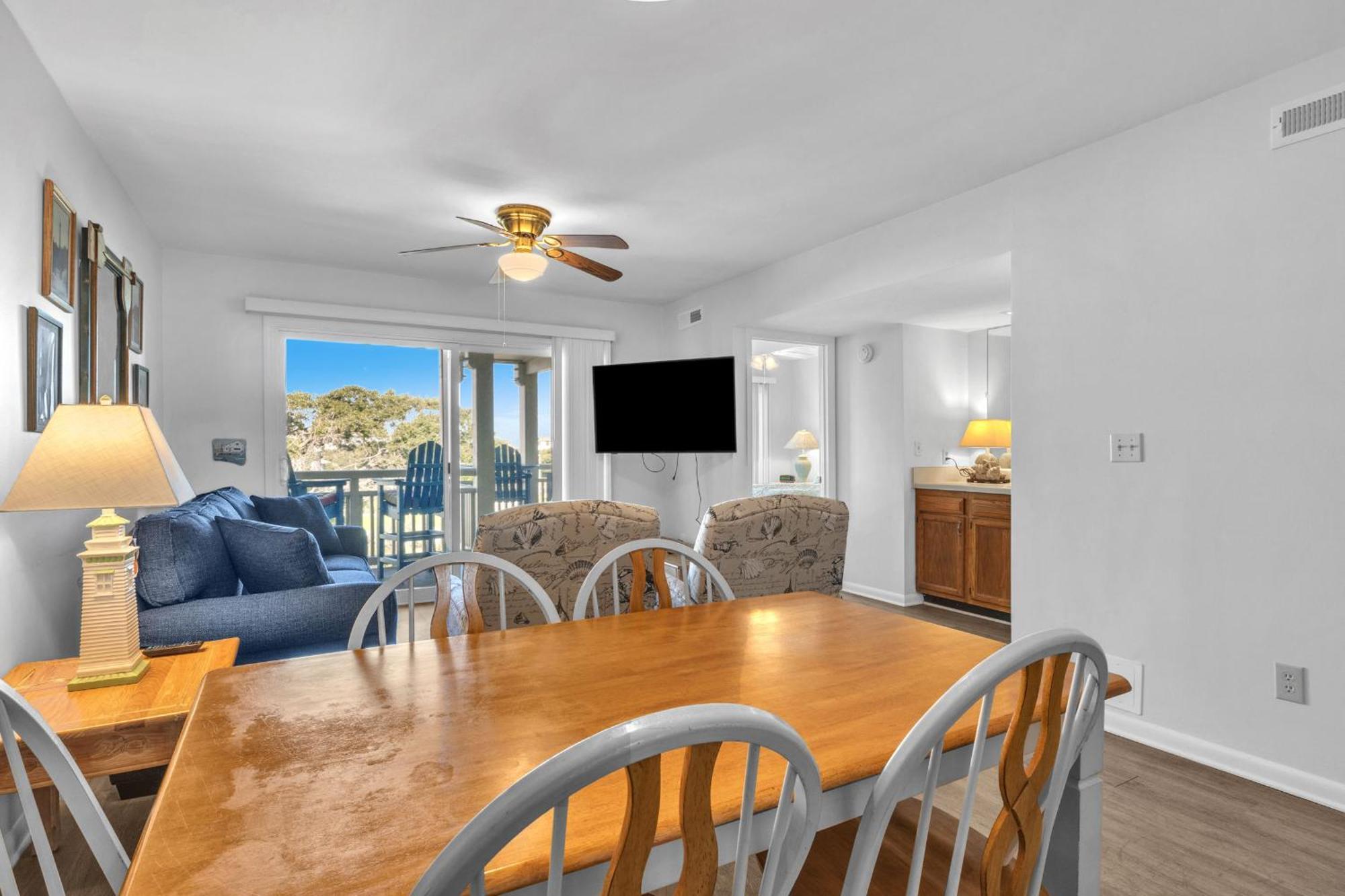 Sunset Blvd Villa Caswell Beach Екстериор снимка