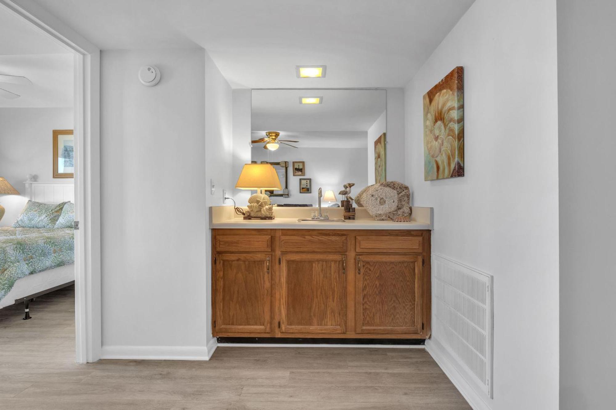 Sunset Blvd Villa Caswell Beach Екстериор снимка