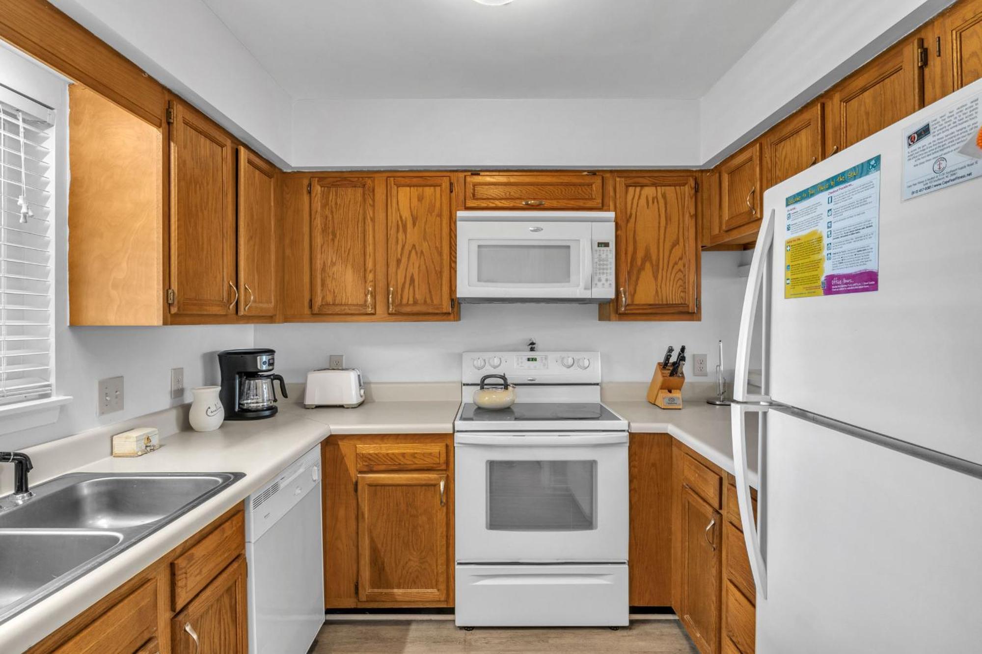 Sunset Blvd Villa Caswell Beach Екстериор снимка