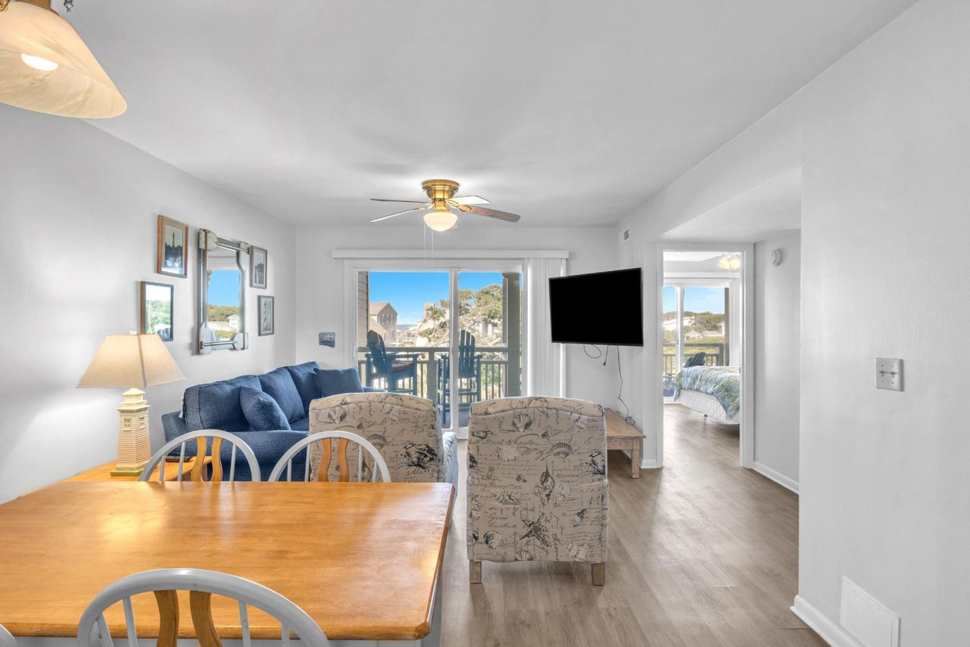 Sunset Blvd Villa Caswell Beach Екстериор снимка