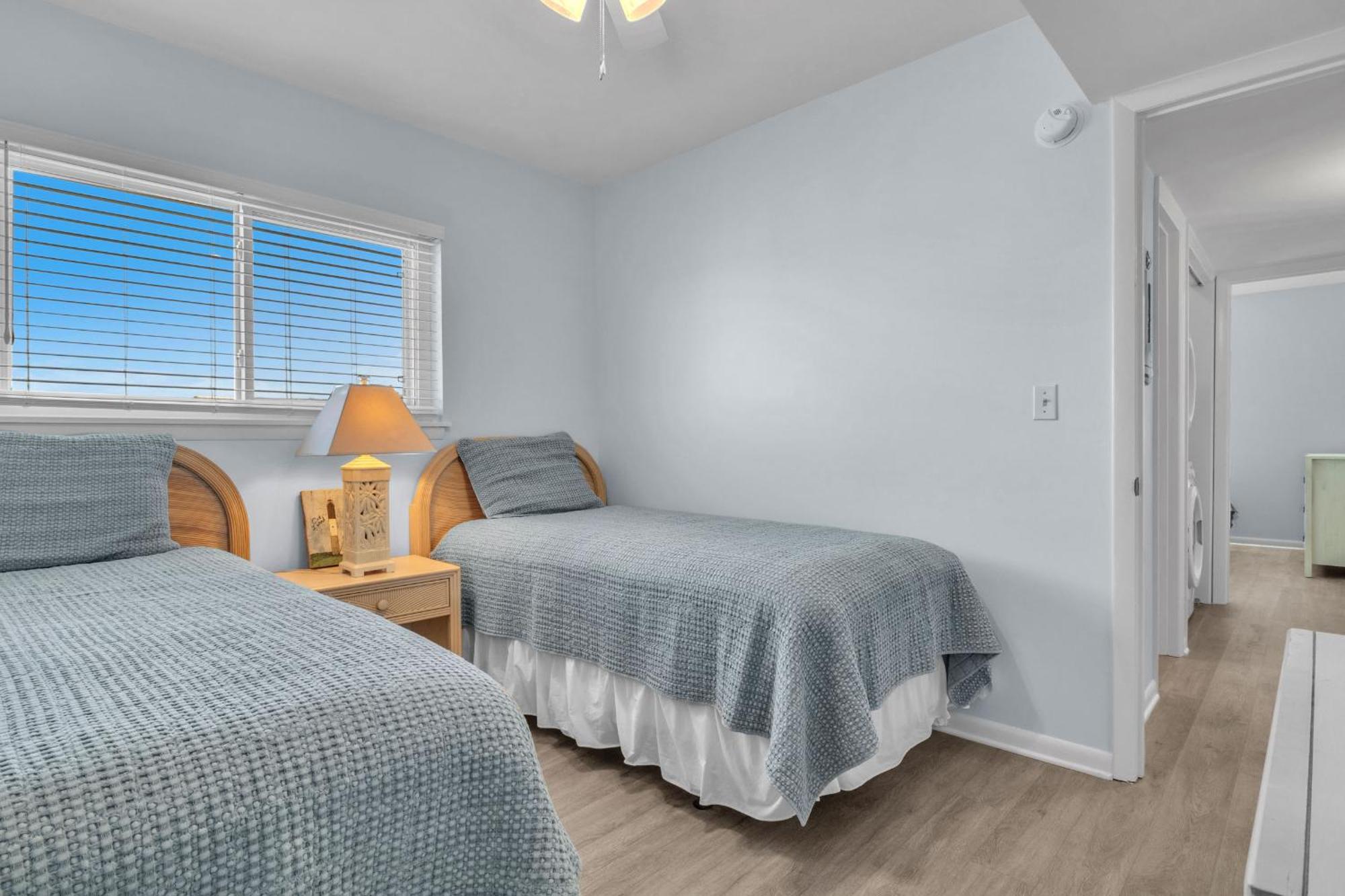 Sunset Blvd Villa Caswell Beach Екстериор снимка