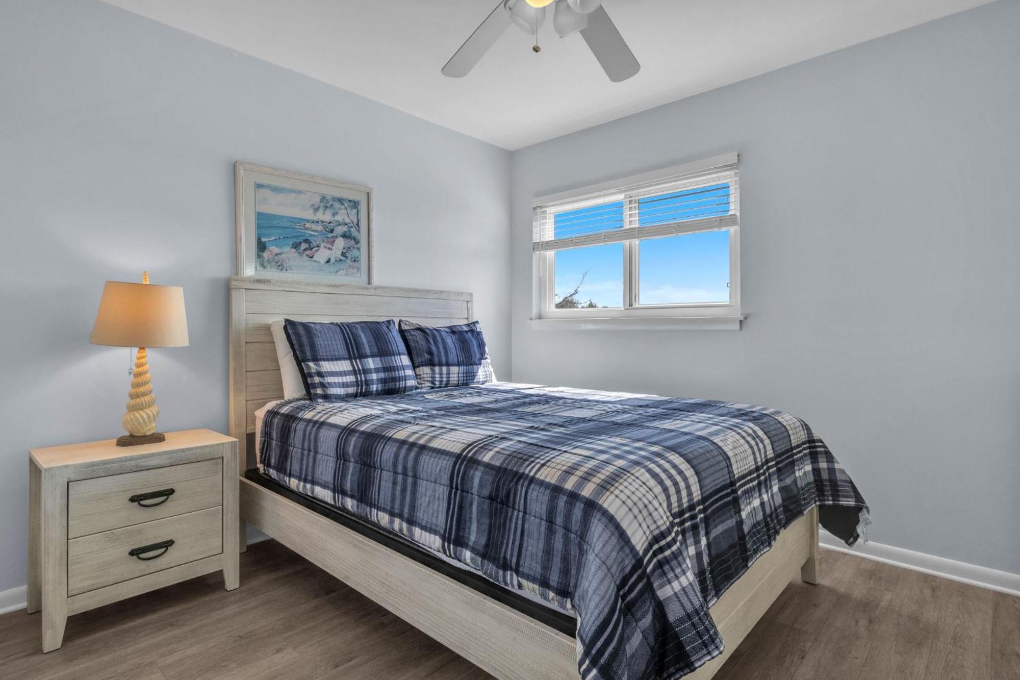 Sunset Blvd Villa Caswell Beach Екстериор снимка