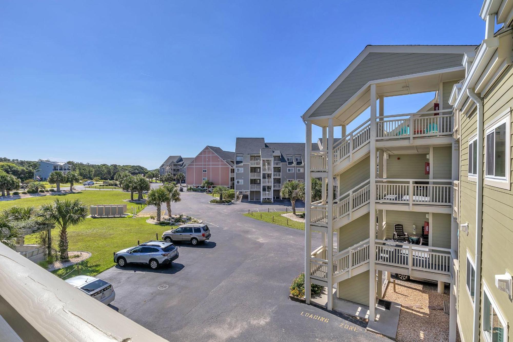 Sunset Blvd Villa Caswell Beach Екстериор снимка