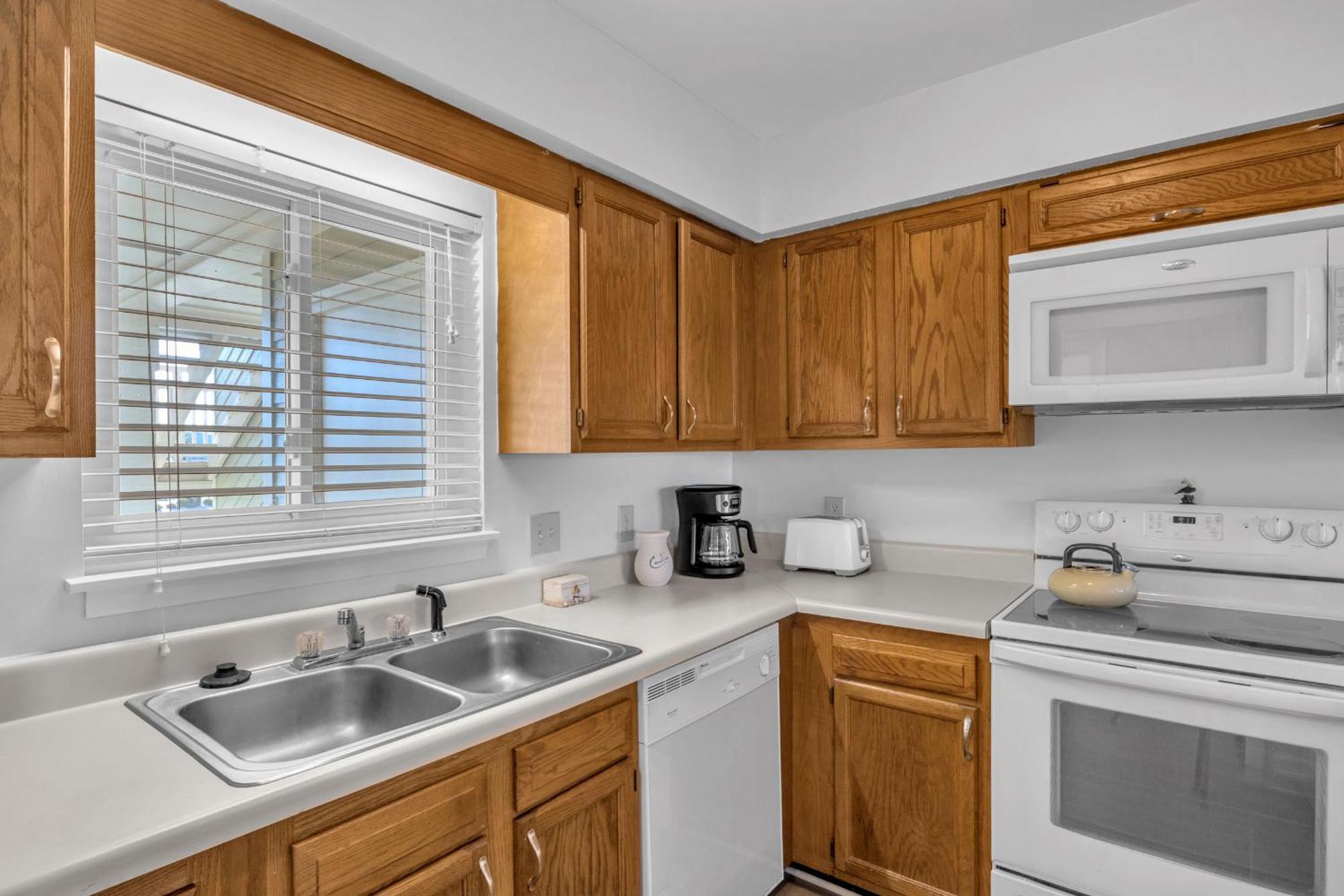 Sunset Blvd Villa Caswell Beach Екстериор снимка