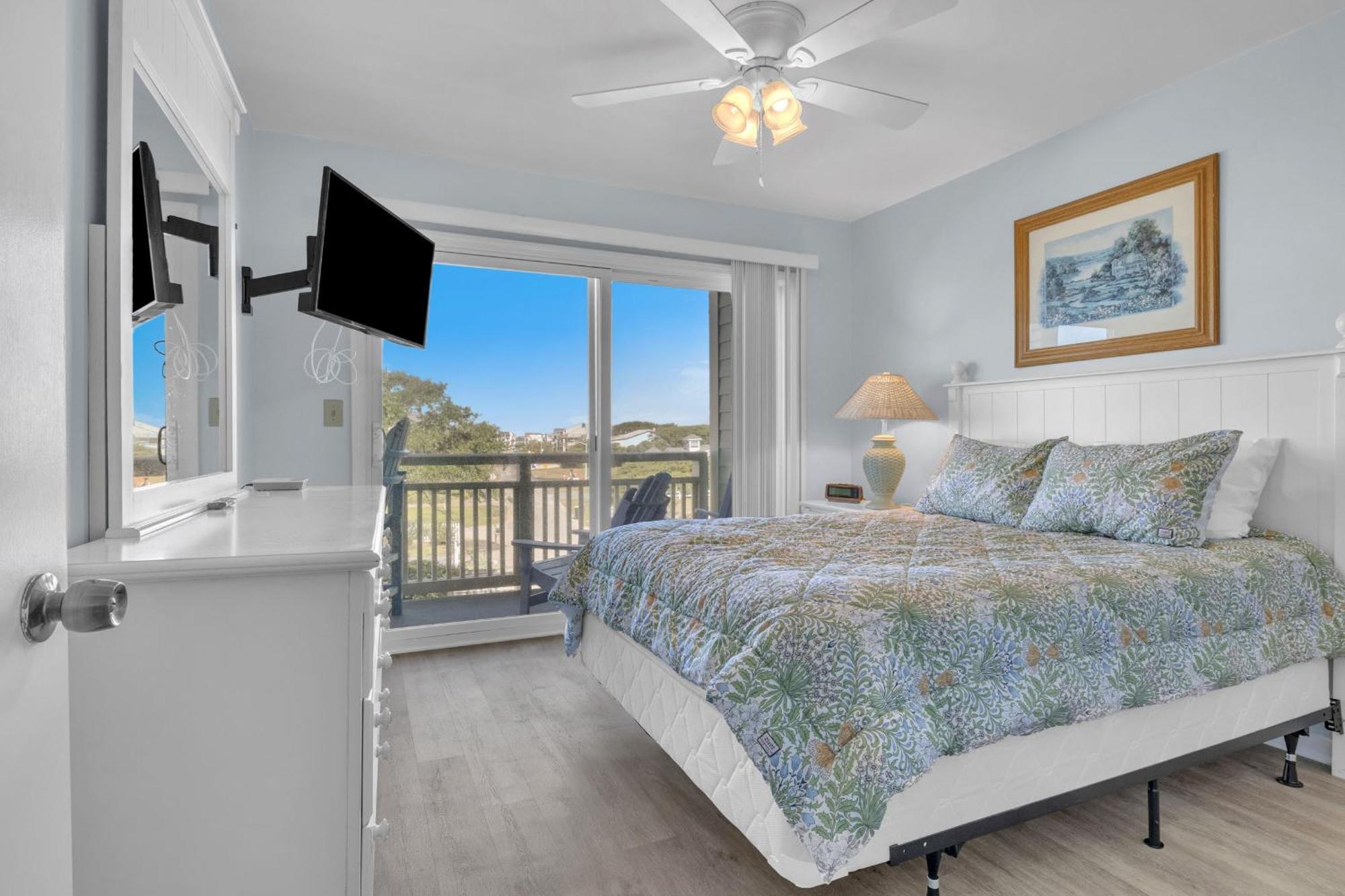 Sunset Blvd Villa Caswell Beach Екстериор снимка