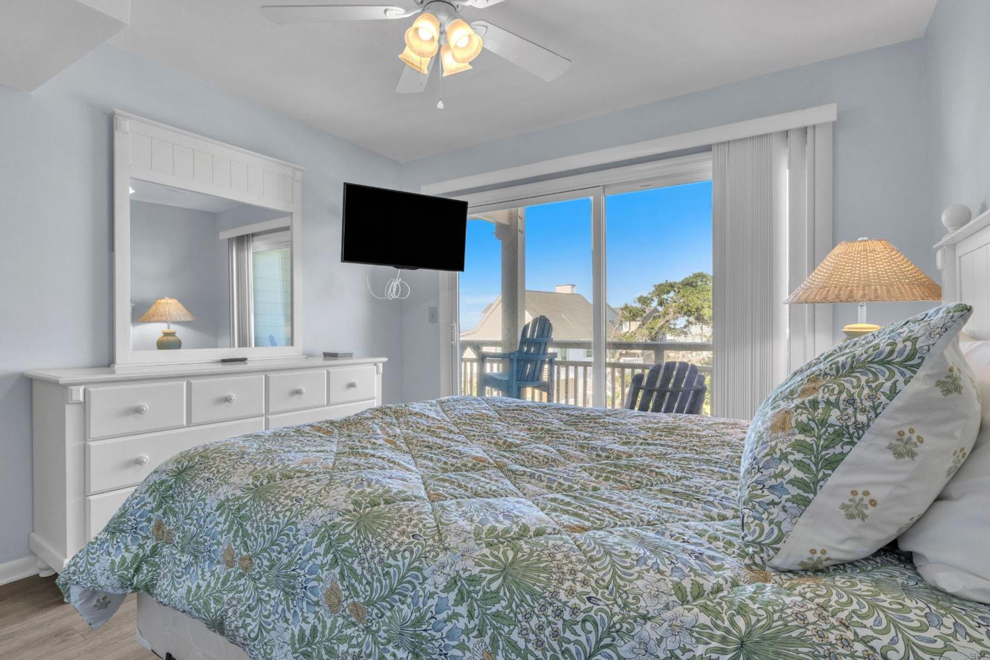 Sunset Blvd Villa Caswell Beach Екстериор снимка